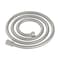 Kibi 59 Metal Shower Hose - Brushed Nickel SL5901BN - alternate 1